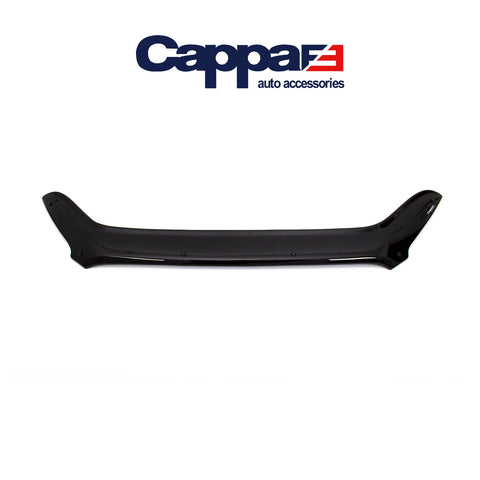 FORD TRANSIT TOURNEO CUSTOM HOOD DEFLECTOR 2018 - 2022