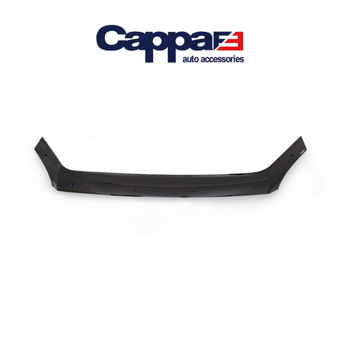 FORD TRANSIT HOOD DEFLECTOR 2006 - 2013