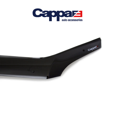 FORD TRANSIT HOOD DEFLECTOR 2006 - 2013