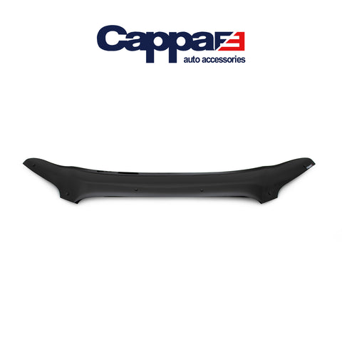 FORD TRANSIT HOOD DEFLECTOR 2014 - 2018