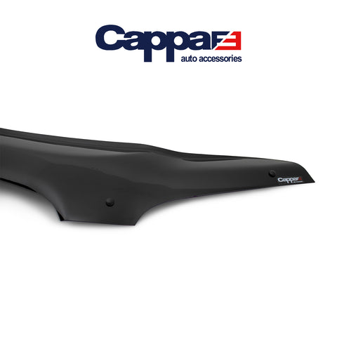 FORD TRANSIT HOOD DEFLECTOR 2014 - 2018