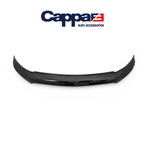 MERCEDES B. SPRINTER / W907 HOOD DEFLECTOR 2019 -