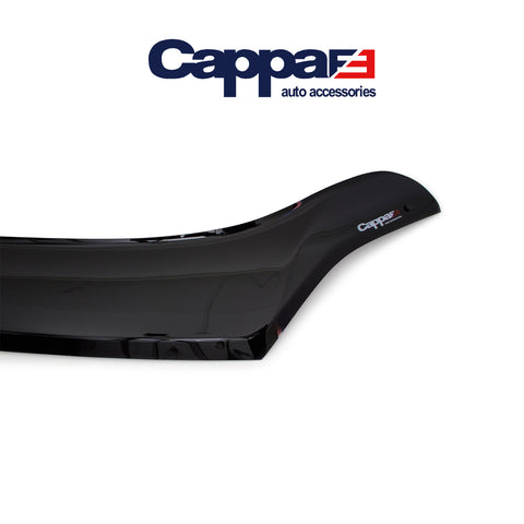 PEUGEOT BOXER  HOOD DEFLECTOR 2014 -