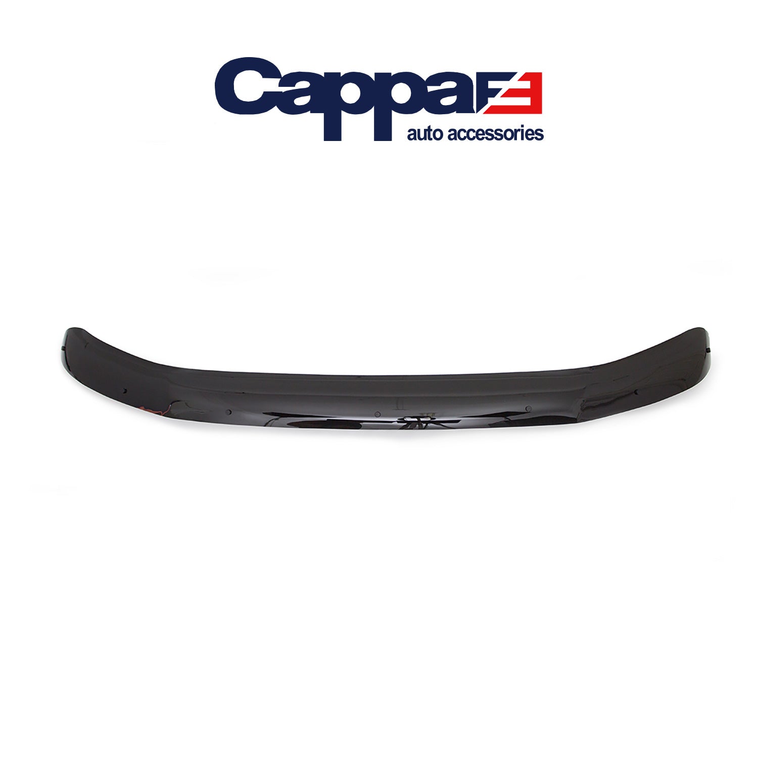 VOLKSWAGEN T5 HOOD DEFLECTOR 2009 - 2014