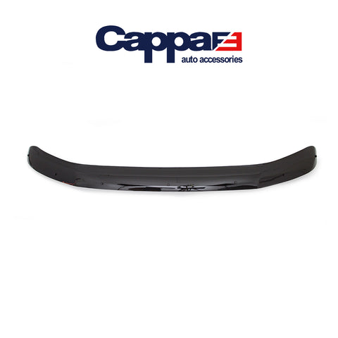 VOLKSWAGEN T5 HOOD DEFLECTOR 2009 - 2014